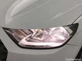  Audi  A1 Sportback  25 TFSI 1.0 95CV MT5 #15
