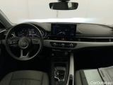  Audi  A4  Avant 35 TDI advanced 2.0 TDI 165CV AT7 E6dT #3