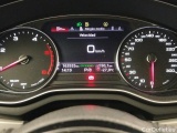  Audi  A4  Avant 35 TDI advanced 2.0 TDI 165CV AT7 E6dT #4