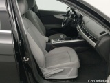  Audi  A4  Avant 35 TDI advanced 2.0 TDI 165CV AT7 E6dT #6