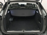  Audi  A4  Avant 35 TDI advanced 2.0 TDI 165CV AT7 E6dT #8