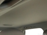  Audi  A4  Avant 35 TDI advanced 2.0 TDI 165CV AT7 E6dT #12
