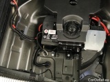  Audi  A4  Avant 35 TDI advanced 2.0 TDI 165CV AT7 E6dT #10