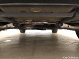  Audi  A4  Avant 35 TDI advanced 2.0 TDI 165CV AT7 E6dT #11