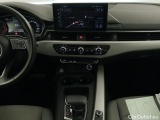  Audi  A4  Avant 35 TDI advanced 2.0 TDI 165CV AT7 E6dT #13