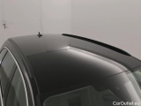  Audi  A4  Avant 35 TDI advanced 2.0 TDI 165CV AT7 E6dT #14