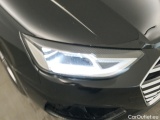  Audi  A4  Avant 35 TDI advanced 2.0 TDI 165CV AT7 E6dT #16