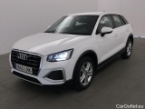  Audi  Q2  35 TFSI advanced 1.5 TFSI 150CV AT7 E6d 