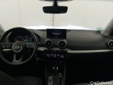  Audi  Q2  35 TFSI advanced 1.5 TFSI 150CV AT7 E6d #3