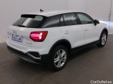  Audi  Q2  35 TFSI advanced 1.5 TFSI 150CV AT7 E6d #2