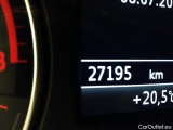  Audi  Q2  35 TFSI advanced 1.5 TFSI 150CV AT7 E6d #5