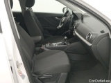  Audi  Q2  35 TFSI advanced 1.5 TFSI 150CV AT7 E6d #6