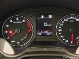 Audi  Q2  35 TFSI advanced 1.5 TFSI 150CV AT7 E6d #4