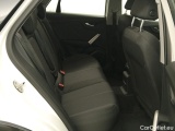  Audi  Q2  35 TFSI advanced 1.5 TFSI 150CV AT7 E6d #7