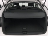  Audi  Q2  35 TFSI advanced 1.5 TFSI 150CV AT7 E6d #8