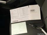  Audi  Q2  35 TFSI advanced 1.5 TFSI 150CV AT7 E6d #9