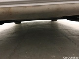 Audi  Q2  35 TFSI advanced 1.5 TFSI 150CV AT7 E6d #11