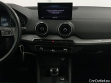  Audi  Q2  35 TFSI advanced 1.5 TFSI 150CV AT7 E6d #13