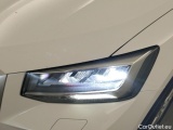  Audi  Q2  35 TFSI advanced 1.5 TFSI 150CV AT7 E6d #15