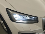  Audi  Q2  35 TFSI advanced 1.5 TFSI 150CV AT7 E6d #16
