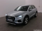  Audi  Q3  35 TDI advanced 2.0 TDI 150CV AT7 E6dT 
