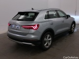  Audi  Q3  35 TDI advanced 2.0 TDI 150CV AT7 E6dT #2