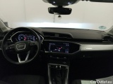  Audi  Q3  35 TDI advanced 2.0 TDI 150CV AT7 E6dT #3