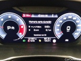 Audi  Q3  35 TDI advanced 2.0 TDI 150CV AT7 E6dT #4