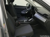  Audi  Q3  35 TDI advanced 2.0 TDI 150CV AT7 E6dT #6