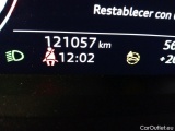  Audi  Q3  35 TDI advanced 2.0 TDI 150CV AT7 E6dT #5