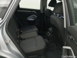 Audi  Q3  35 TDI advanced 2.0 TDI 150CV AT7 E6dT #7