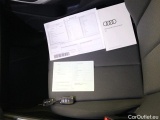  Audi  Q3  35 TDI advanced 2.0 TDI 150CV AT7 E6dT #9