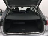 Audi  Q3  35 TDI advanced 2.0 TDI 150CV AT7 E6dT #8