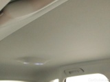  Audi  Q3  35 TDI advanced 2.0 TDI 150CV AT7 E6dT #12