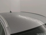  Audi  Q3  35 TDI advanced 2.0 TDI 150CV AT7 E6dT #14
