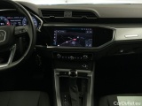  Audi  Q3  35 TDI advanced 2.0 TDI 150CV AT7 E6dT #13