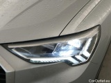  Audi  Q3  35 TDI advanced 2.0 TDI 150CV AT7 E6dT #15