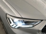  Audi  Q3  35 TDI advanced 2.0 TDI 150CV AT7 E6dT #16