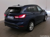  Bmw  X1 BMW  / 2019 / 5P / todoterreno sDrive16d Aut. Business #2