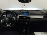 Bmw  X1 BMW  / 2019 / 5P / todoterreno sDrive16d Aut. Business #3