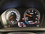  Bmw  X1 BMW  / 2019 / 5P / todoterreno sDrive16d Aut. Business #4