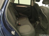  Bmw  X1 BMW  / 2019 / 5P / todoterreno sDrive16d Aut. Business #7