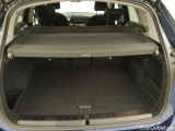  Bmw  X1 BMW  / 2019 / 5P / todoterreno sDrive16d Aut. Business #8
