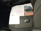  Bmw  X1 BMW  / 2019 / 5P / todoterreno sDrive16d Aut. Business #9