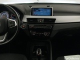  Bmw  X1 BMW  / 2019 / 5P / todoterreno sDrive16d Aut. Business #13