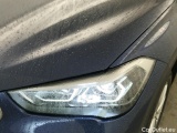  Bmw  X1 BMW  / 2019 / 5P / todoterreno sDrive16d Aut. Business #15