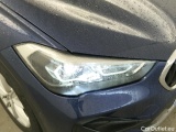  Bmw  X1 BMW  / 2019 / 5P / todoterreno sDrive16d Aut. Business #16