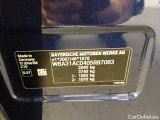  Bmw  X1 BMW  / 2019 / 5P / todoterreno sDrive16d Aut. Business #17