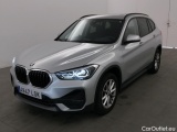  Bmw  X1 BMW  / 2019 / 5P / todoterreno sDrive16d Aut. Business 