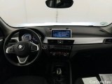  Bmw  X1 BMW  / 2019 / 5P / todoterreno sDrive16d Aut. Business #3